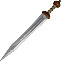 Name