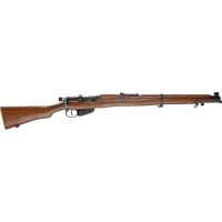 Denix Short Magazine Lee Enfield Rifle Replica