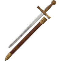 Denix Sword Letter Opener