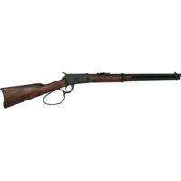 Denix The Riflemen Carbine Replica