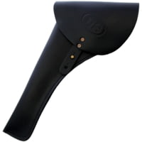 Denix Union Civil War Pistol Holster