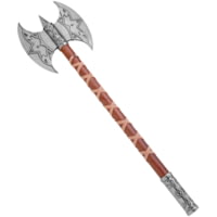 Denix Valkyries Axe Replica