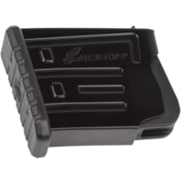 Derya Arms MK 12 Gauge 2 Rounds Rifle Magazine