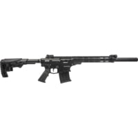 Derya Arms DY12 Namlu Shotgun, 12 Gauge, 20 inch Barrel