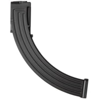Derya Arms TM22 22LR 25 Rounds Rifle Magazine