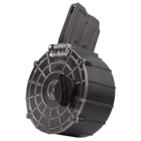 Derya Arms MK-12, 12 Gauge, 21 Round Drum Shotgun Magazine