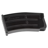 Derya Arms MK-12, 12 Gauge, 5 Round Shotgun Magazine