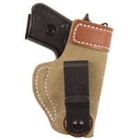 DeSantis Sof Tuck Holster