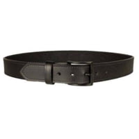 DeSantis 1 1/2In Everyday Carry Belt