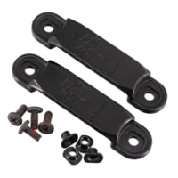 DeSantis Belt Loop Attachments