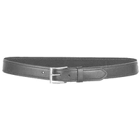 DeSantis 1 3/4in. Plain Lined Leather Belt