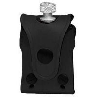 DeSantis Second Six Speedloader Leather Holder