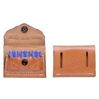 DeSantis 2x2x2 Cartridge Pouch