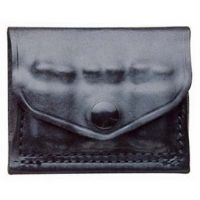 DeSantis 2x2x2 Cartridge Pouch