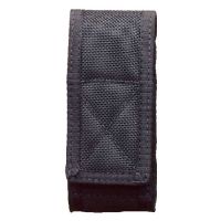 DeSantis Chemical Spray Holder