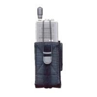 DeSantis Swivel Two-Way Radio Holder