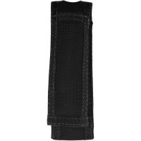 DeSantis USSS Collapsible Baton Holder