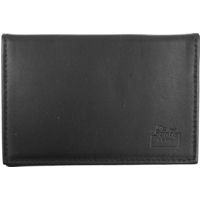 DeSantis Bi-Fold Credential Holder