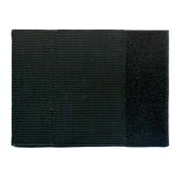 DeSantis Ankle Holster/Belly Band Extension