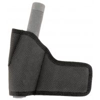 DeSantis ASP Cargo Nemesis Pouch - Style M53 M53BJ01Z0