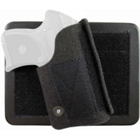 DeSantis Bag-Packer Holster