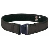 DeSantis Ballistic Nylon Duty Belt