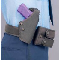 DeSantis Check-Mate Duty Holster - Style M41