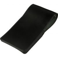 DeSantis NYC Style Memo Binder