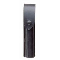 DeSantis Black - Plain - Stinger LED Holder - Velcro U55BJSSZ4