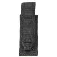 DeSantis Scorpion 6P/Strion Holder
