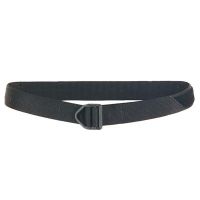 DeSantis Style N77 Reinforced Instructor's Belt