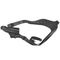 DeSantis C.E.O. Half Harness