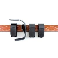 DeSantis Can't Lose Belt Keepers