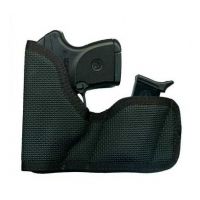 DeSantis Cargo Nemesis Pocket Holster