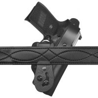 DeSantis CG Investigator - Style D95 for Sig Sauer P229R