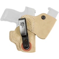 DeSantis Chek-Mate 2.0 OWB Holster