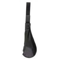 DeSantis City Slicker