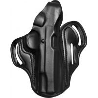 Ruger American Compact 9mm, Right Hand, Black, 001BA9FZ0