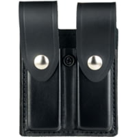 DeSantis Double Magazine Pouches