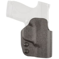DeSantis DS Paddle Kydex Holsters