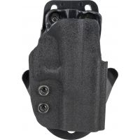 DeSantis D94 Cazzuto OWB Holster