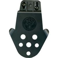 DeSantis DS Replacement Paddle