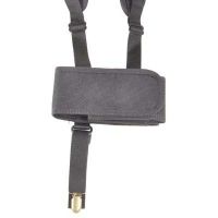DeSantis DSD Shoulder Rig Holsters