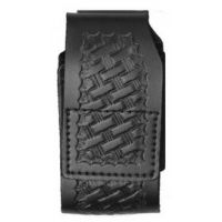DeSantis Duty Cellphone Case Style U77