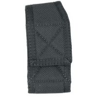 DeSantis Duty Cellphone Holster w/ Clip N89
