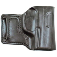 DeSantis E-Gat Slide Belt Leather Holster