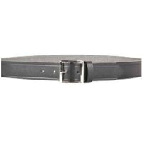DeSantis Econoline 1 1/2in Garrison Belt