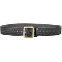 DeSantis 1 3/4in. Econoline Garrison Belt