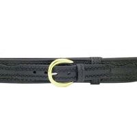 DeSantis Style E34 2 1/4in. Econoline River Style Belt, Basketweave