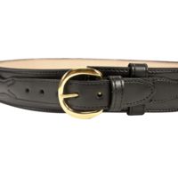 DeSantis 2 1/4in. Econoline River Style Belt